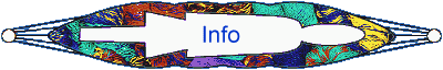 Info