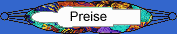 Preise