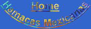 zur Homepage Hamacas Mexicanas